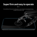 Tempered glass Nillkin H+ Pro za iPhone 13/13 Pro/14 6.1