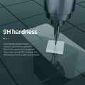 Tempered glass Nillkin H+ Pro za iPhone 13/13 Pro/14 6.1