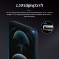 Tempered glass Nillkin H+ Pro za iPhone 13/13 Pro/14 6.1