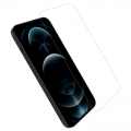 Tempered glass Nillkin H+ Pro za iPhone 13/13 Pro/14 6.1
