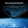 Tempered glass Nillkin H+ Pro za iPhone 13/13 Pro/14 6.1