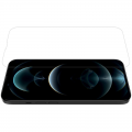 Tempered glass Nillkin H+ Pro za iPhone 13/13 Pro/14 6.1