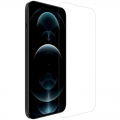 Tempered glass Nillkin H+ Pro za iPhone 13/13 Pro/14 6.1