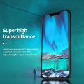 Tempered glass Nillkin H+ Pro za iPhone 13/13 Pro/14 6.1