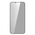 Tempered glass Nillkin Guardian za iPhone 13/13 Pro/14 6.1 crni
