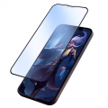 Tempered glass Nillkin Fog Mirror za iPhone 13/13 Pro/14 6.1 crni