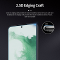 Tempered glass Nillkin H+ Pro za Samsung S901B Galaxy S22 5G