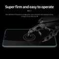 Tempered glass Nillkin H+ Pro za Samsung S901B Galaxy S22 5G