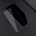 Tempered glass Nillkin H+ Pro za Samsung S901B Galaxy S22 5G