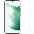 Tempered glass Nillkin H+ Pro za Samsung S901B Galaxy S22 5G