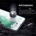 Tempered glass Nillkin H+ Pro za Samsung S901B Galaxy S22 5G