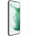 Tempered glass Nillkin H+ Pro za Samsung S901B Galaxy S22 5G