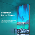 Tempered glass Nillkin H+ Pro za Samsung S901B Galaxy S22 5G