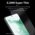 Tempered glass Nillkin H+ Pro za Samsung S901B Galaxy S22 5G