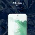 Tempered glass Nillkin H+ Pro za Samsung S901B Galaxy S22 5G