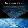 Tempered glass Nillkin H+ Pro za Samsung S901B Galaxy S22 5G