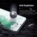 Tempered glass Nillkin H+ Pro za Samsung S906B Galaxy S22 Plus 5G