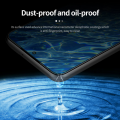 Tempered glass Nillkin H+ Pro za Samsung S906B Galaxy S22 Plus 5G