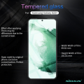 Tempered glass Nillkin H+ Pro za Samsung S906B Galaxy S22 Plus 5G