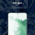 Tempered glass Nillkin H+ Pro za Samsung S906B Galaxy S22 Plus 5G