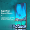 Tempered glass Nillkin H+ Pro za Samsung S906B Galaxy S22 Plus 5G