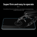 Tempered glass Nillkin H+ Pro za Samsung S906B Galaxy S22 Plus 5G