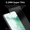 Tempered glass Nillkin H+ Pro za Samsung S906B Galaxy S22 Plus 5G