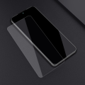 Tempered glass Nillkin H+ Pro za Samsung S906B Galaxy S22 Plus 5G
