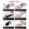 Tempered glass Nillkin CP+ Pro za Samsung S901B Galaxy S22 5G
