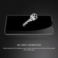 Tempered glass Nillkin CP+ Pro za Samsung S901B Galaxy S22 5G