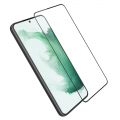 Tempered glass Nillkin CP+ Pro za Samsung S901B Galaxy S22 5G