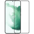 Tempered glass Nillkin CP+ Pro za Samsung S901B Galaxy S22 5G