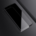 Tempered glass Nillkin CP+ Pro za Samsung S901B Galaxy S22 5G