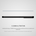 Tempered glass Nillkin CP+ Pro za Samsung S901B Galaxy S22 5G