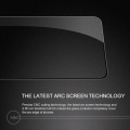 Tempered glass Nillkin CP+ Pro za Samsung S901B Galaxy S22 5G