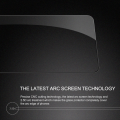 Tempered glass Nillkin CP+ Pro za Samsung S906B Galaxy S22 Plus 5G