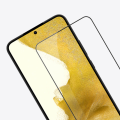 Tempered glass Nillkin CP+ Pro za Samsung S906B Galaxy S22 Plus 5G