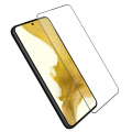 Tempered glass Nillkin CP+ Pro za Samsung S906B Galaxy S22 Plus 5G