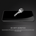 Tempered glass Nillkin CP+ Pro za Samsung S906B Galaxy S22 Plus 5G
