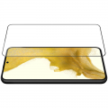 Tempered glass Nillkin CP+ Pro za Samsung S906B Galaxy S22 Plus 5G
