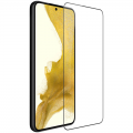 Tempered glass Nillkin CP+ Pro za Samsung S906B Galaxy S22 Plus 5G