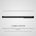 Tempered glass Nillkin CP+ Pro za Samsung S906B Galaxy S22 Plus 5G