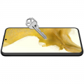 Tempered glass Nillkin CP+ Pro za Samsung S906B Galaxy S22 Plus 5G