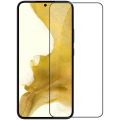 Tempered glass Nillkin CP+ Pro za Samsung S906B Galaxy S22 Plus 5G