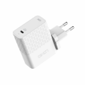 Kucni punjac LDNIO A1405C PD 40W sa Type C na iPhone lightning kablom