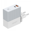 Kucni punjac LDNIO A2620C PD+QC3.0 65W sa Type C na Type C kablom