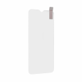Tempered glass za Xiaomi Mi 9 Lite/CC9