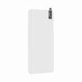 Tempered glass za Xiaomi Redmi K30
