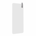 Tempered glass za Xiaomi Mi 10T Lite