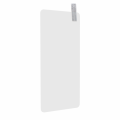 Tempered glass za Xiaomi Redmi Note 9T 5G